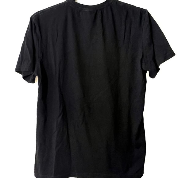 Nickleodeon Women's Large SpongebobTee - Picture 3 of 6